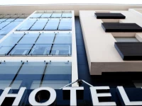 Nova City Hotel Signature Collection