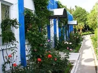 РђР»РјР°Р·