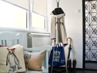 Prestige Locations Serviced Apartments- Belgrade Centre