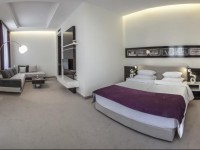 Hotel Theater Belgrade