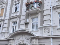 Twin Apartments Belgrade 4*