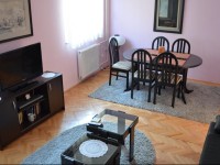 Ada Apartments - Beograd