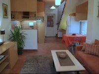 Apartment Akacija Gardens