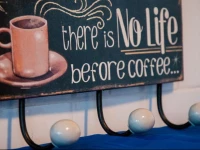 Apartment Bohemian Rhapsody