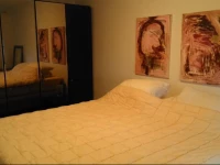 Apartment DorД‡ol