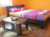 Apartment Queen Natalia