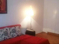 Apartments Botanic Garden