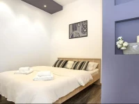 Apartments Crystal Code