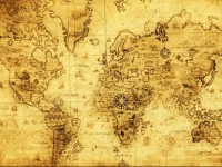 Atlas City Center Suites