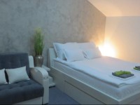 Bed & Breakfast Villa Marija M. L.