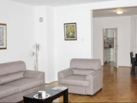 Big & Lovely apartment