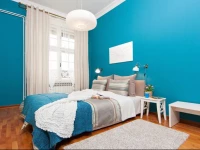 Boutique Apartments 360Вє - Eclectica Apartment