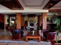 Hotel Centar Balasevic