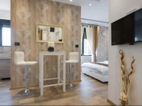 Central Bussines Apartment