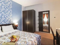 City Code B&B Luxury