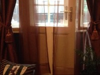 Cvetni Trg Apartment