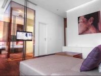 Dominic Luxury Suites