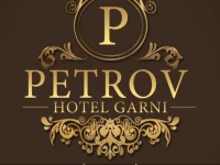 Hotel Garni Petrov