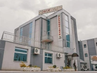 Guest House MK Star 3*