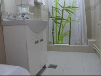 Hilandarska Apartments - Belgrade centre 3*