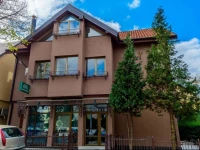 Konak Dedinje Beograd