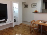 M&M Downtown Apartment