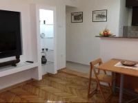 M&M Downtown Apartment