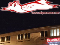 Hotel Villa Panorama