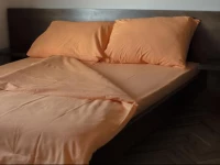 Apartments Rose Hill