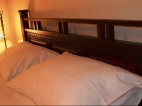 Balkan-inn Hilandrska apartment