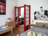 Savamala Art Apartment 2
