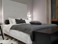 Agm Apartments - Belgrade City Center