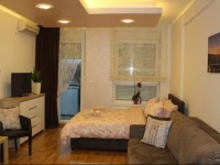 Apartman Cezar