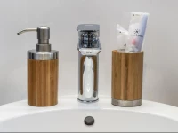 Apartment Admirala Geprata