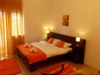 Apartment Alexandria