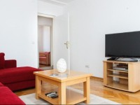 Apartment Amazing View