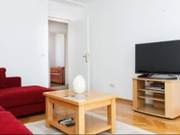 Apartment Amazing View