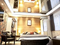 Apartment Atera Stan na Dan