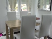 Apartment Banjica Belgrade