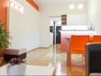 Apartment Belgrade Best