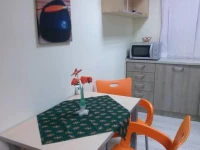 Apartment Beogradska