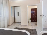 Apartment BraД‡e JugoviД‡a