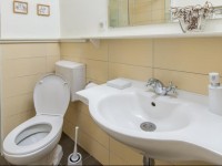 Apartment Cara UroЕЎa