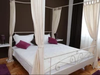 Apartment Central Dorcol