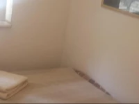 Apartment Dalmatinska