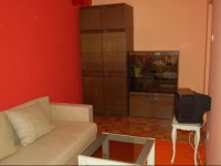 Apartment Duga