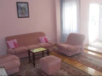 Apartment Gajic