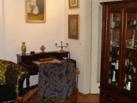 Apartment Gardos Belgrade