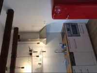 Apartment Gavrila Principa 6