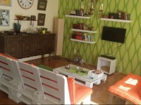 Apartment Gostivarska